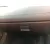 Guantera para Land Rover Discovery Sport (L550)