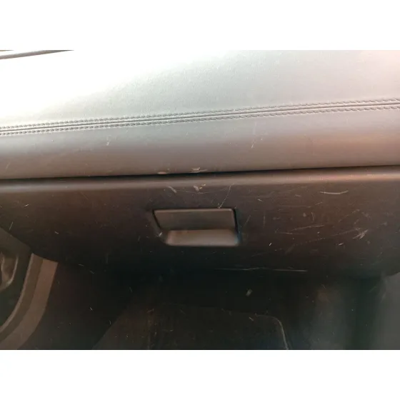 Guantera para Land Rover Discovery Sport (L550)