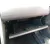 Guantera para Land Rover Discovery Sport (L550)