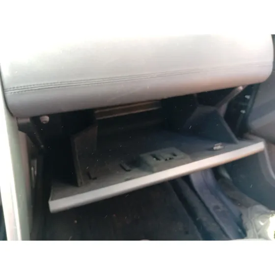 Guantera para Land Rover Discovery Sport (L550)
