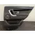 Guarnecido Puerta Trasera Derecha para Land Rover Discovery Sport (L550)