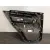 Guarnecido Puerta Trasera Derecha para Land Rover Discovery Sport (L550)