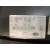 Guarnecido Puerta Trasera Derecha para Land Rover Discovery Sport (L550)