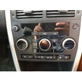 Mando Climatizador para Land Rover Discovery Sport (L550)