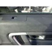 Mando Elevalunas Delantero Derecho para Land Rover Discovery Sport (L550)