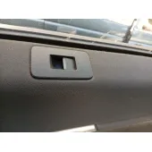 Mando Elevalunas Trasero Derecho para Land Rover Discovery Sport (L550)