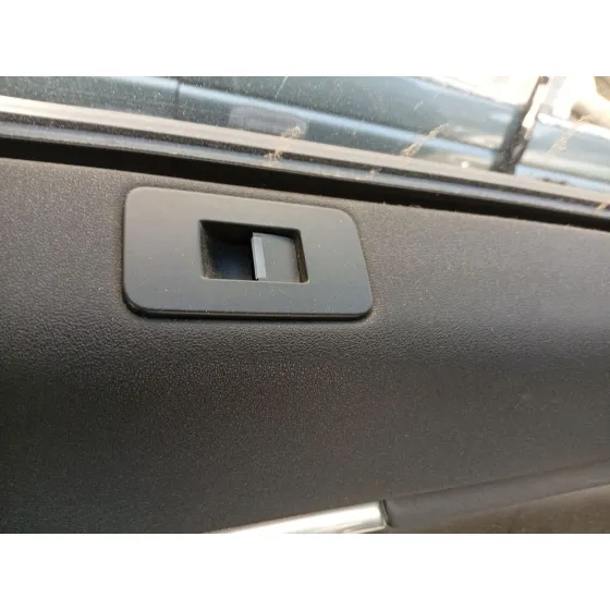 Mando Elevalunas Trasero Derecho para Land Rover Discovery Sport (L550)