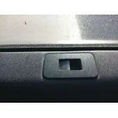 Mando Elevalunas Trasero Izquierdo para Land Rover Discovery Sport (L550)