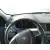 Mando Multifuncion para Land Rover Discovery Sport (L550)