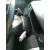 Mando Multifuncion para Land Rover Discovery Sport (L550)
