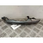 Maneta Exterior Trasera Derecha para Land Rover Discovery Sport (L550)