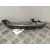Maneta Exterior Trasera Derecha para Land Rover Discovery Sport (L550)