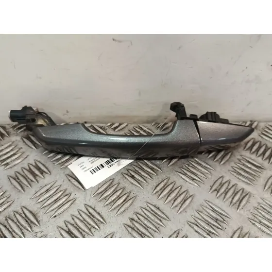 Maneta Exterior Trasera Derecha para Land Rover Discovery Sport (L550)
