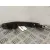 Maneta Exterior Trasera Derecha para Land Rover Discovery Sport (L550)