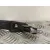 Maneta Exterior Trasera Derecha para Land Rover Discovery Sport (L550)