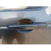 Maneta Exterior Trasera Izquierda para Land Rover Discovery Sport (L550)