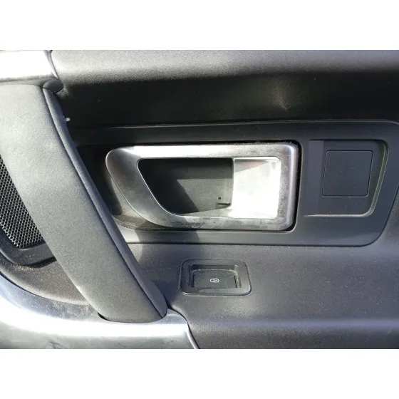 Maneta Interior Delantera Derecha para Land Rover Discovery Sport (L550)