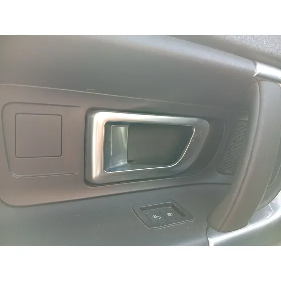 Maneta Interior Delantera Izquierda para Land Rover Discovery Sport (L550)