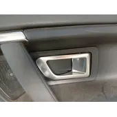 Maneta Interior Trasera Derecha para Land Rover Discovery Sport (L550)