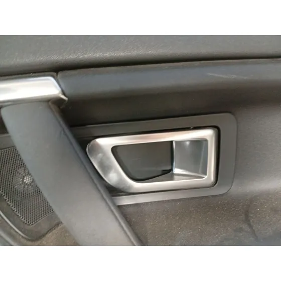 Maneta Interior Trasera Derecha para Land Rover Discovery Sport (L550)