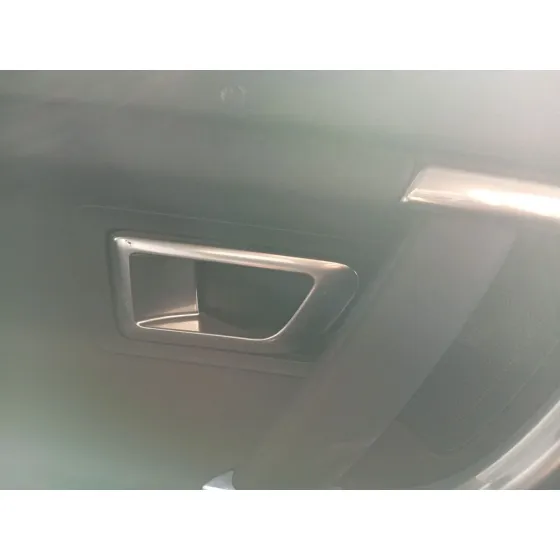 Maneta Interior Trasera Izquierda para Land Rover Discovery Sport (L550)