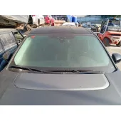 Parabrisas para Land Rover Discovery Sport (L550)