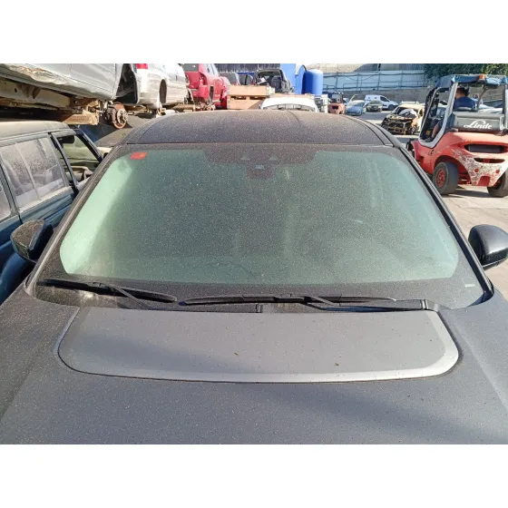 Parabrisas para Land Rover Discovery Sport (L550)