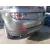 Paragolpes Trasero para Land Rover Discovery Sport (L550)