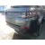 Paragolpes Trasero para Land Rover Discovery Sport (L550)