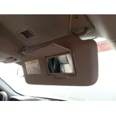Parasol Derecho para Land Rover Discovery Sport (L550)