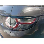 Piloto Trasero Derecho para Land Rover Discovery Sport (L550)