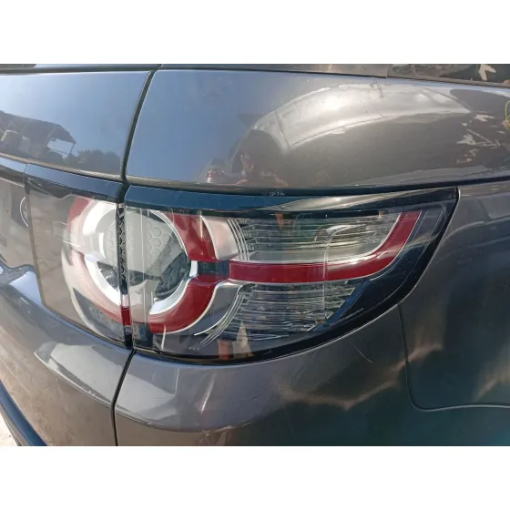 Piloto Trasero Derecho para Land Rover Discovery Sport (L550)