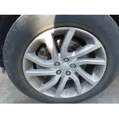 Pinza Freno Delantera Izquierda para Land Rover Discovery Sport (L550)