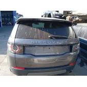 Porton Trasero para Land Rover Discovery Sport (L550)