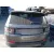 Porton Trasero para Land Rover Discovery Sport (L550)