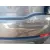 Porton Trasero para Land Rover Discovery Sport (L550)