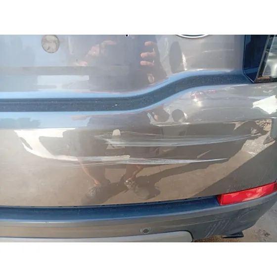 Porton Trasero para Land Rover Discovery Sport (L550)