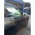 Puerta Delantera Derecha para Land Rover Discovery Sport (L550)