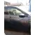 Puerta Delantera Derecha para Land Rover Discovery Sport (L550)