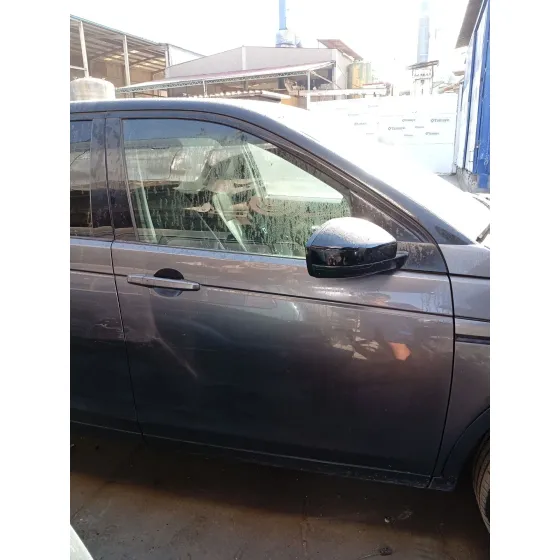 Puerta Delantera Derecha para Land Rover Discovery Sport (L550)