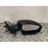 Retrovisor Derecho para Land Rover Discovery Sport (L550)