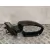Retrovisor Derecho para Land Rover Discovery Sport (L550)