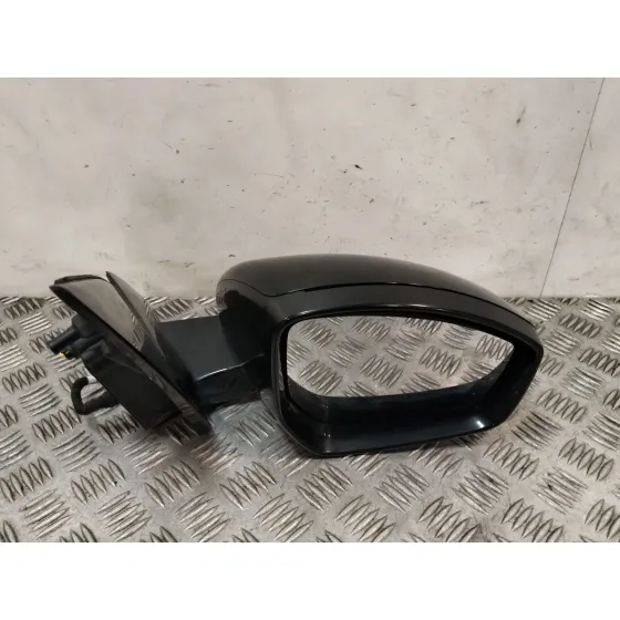 Retrovisor Derecho para Land Rover Discovery Sport (L550)