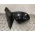 Retrovisor Derecho para Land Rover Discovery Sport (L550)