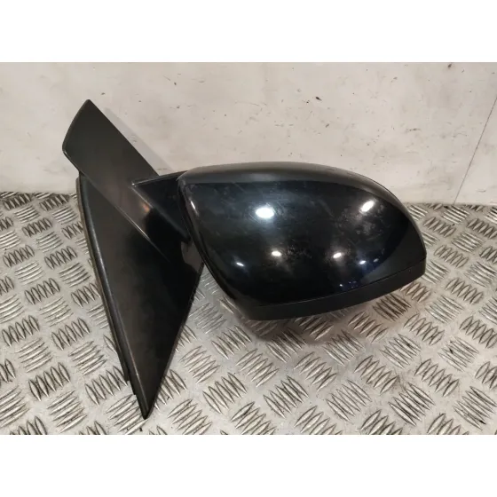 Retrovisor Derecho para Land Rover Discovery Sport (L550)