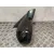 Retrovisor Derecho para Land Rover Discovery Sport (L550)