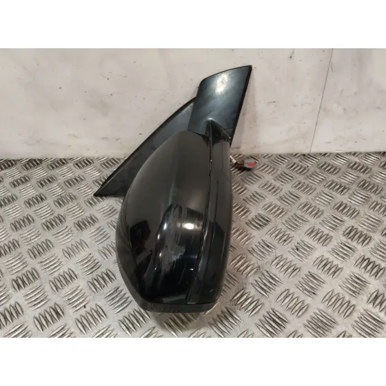 Retrovisor Derecho para Land Rover Discovery Sport (L550)