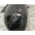 Retrovisor Derecho para Land Rover Discovery Sport (L550)