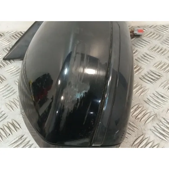 Retrovisor Derecho para Land Rover Discovery Sport (L550)