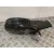 Retrovisor Derecho para Land Rover Discovery Sport (L550)